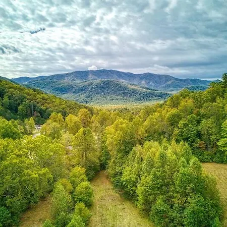 Painted Sky, Pickleball Court, Creek, Wifi, Mountain Views, Starting At 79